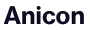Anicon