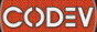 codev