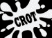 CROT