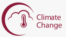 climate change