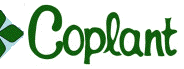 coplant