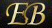 EB