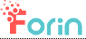 Forin
