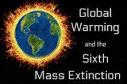 mass extinction