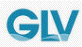 GLV
