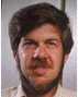 Stephen&nbsp;Jay&nbsp;Gould