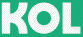 KOL