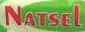 Natsel