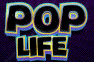 poplife