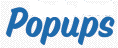 popups