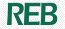 REB