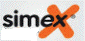 SIMEX