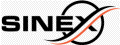 sinex