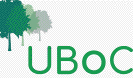 uboc