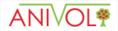 anivol