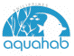 aquahab