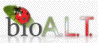 bioALT