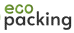 eco-packing
