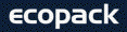 ecopack