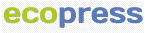 ecopress