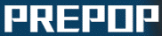 prepop
