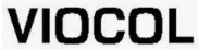 viocol