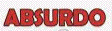 ABSURDO