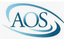 AOS