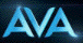 AVA