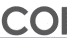 COI