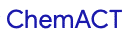 ChemACT