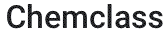Chemclass