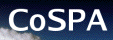 cospa
