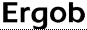 ergob