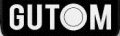 GUTOM