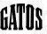 GATOS