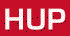 HUP