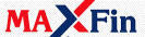 Maxfin