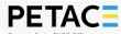 PETAC