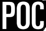 POC