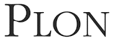 PLON