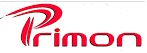 primon