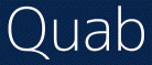 Quab