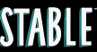 STABLE