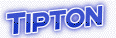 TIPTON