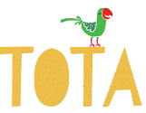 TOTA