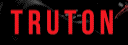 TRUTON
