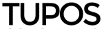 TUPOS