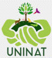 UNINAT