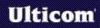 ulticom